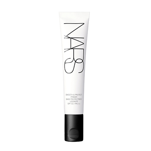 NARS Праймер для выравнивания и защиты кожи SPF 50 30 #1