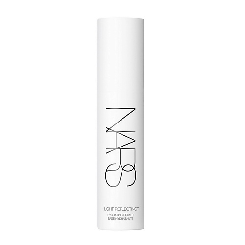 NARS Светоотражающий увлажняющий праймер Light Reflecting Hydrating Primer 30 #1