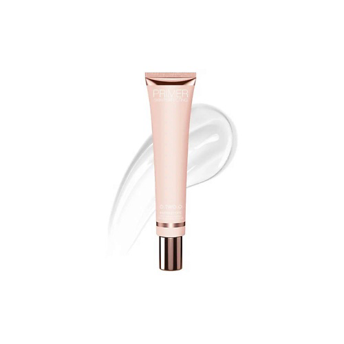 O.TWO.O Праймер Primer skin perfecting 1 #1