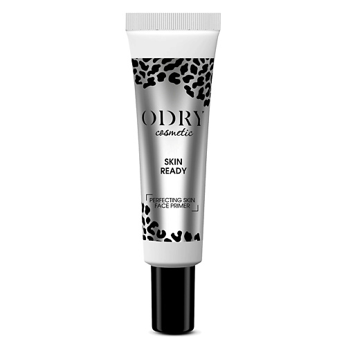 ODRY Cовершенствующая основа под макияж SKIN READY #1