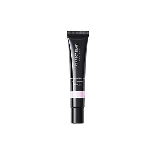 PERFECT DIARY Праймер для лица Silky Skin Perfecting Makeup Primer 30 #1
