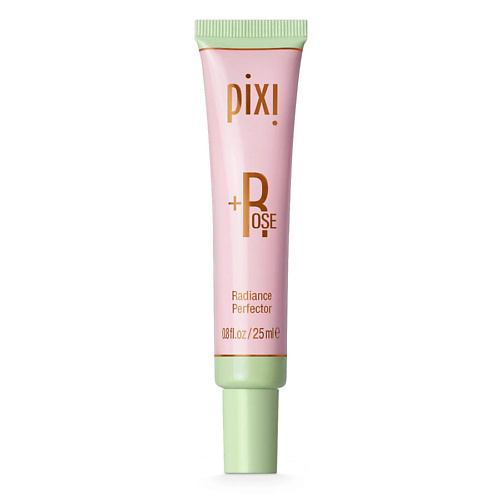 PIXI Праймер для лица Radiance Perfector 25 #1