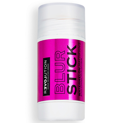RELOVE REVOLUTION Праймер в стике Выравнивающий Blur Stick #1