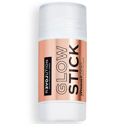 RELOVE REVOLUTION Праймер в стике С эффектом сияния Glow Stick #1