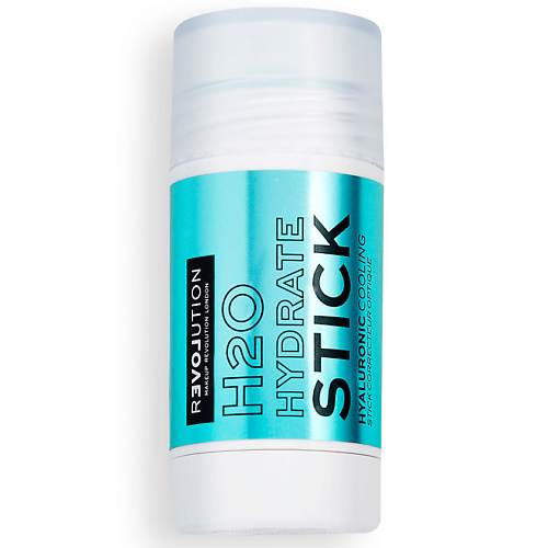 RELOVE REVOLUTION Праймер в стике Увлажняющий H2O Hydrate Stick #1