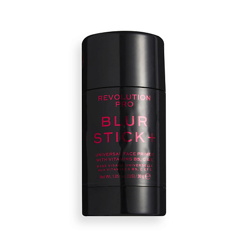 REVOLUTION PRO Праймер Blur Stick + 30 #1