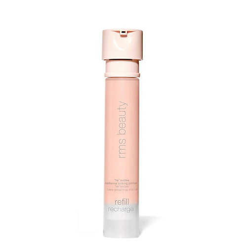 RMS BEAUTY Праймер ReEvolve Radiance Locking Primer, Refill 30 #1