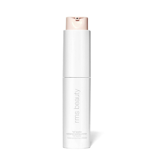 RMS BEAUTY Праймер ReEvolve Radiance Locking Primer 30 #1