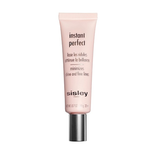 SISLEY Средство мгновенного действия Перфект Instant Perfect 20 #1