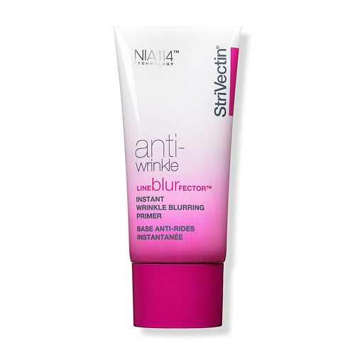 STRIVECTIN Праймер с эффектом размытия Line Blurfector Instant Wrinkle Blurring 30 #1