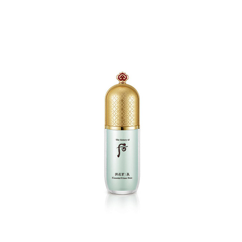 THE HISTORY OF WHOO Праймер Gongjinhyang Mi Essential Primer Base 40 #1