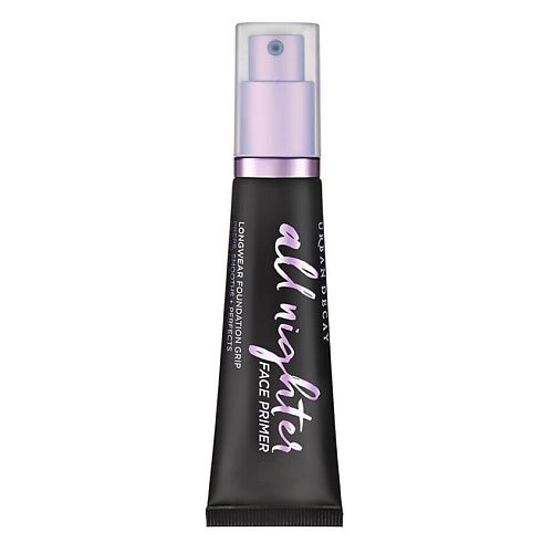 URBAN DECAY Праймер для лица All Nighter Face Primer 30 #1