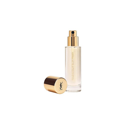 YVES SAINT LAURENT Основа для макияжа Touche Éclat 30 #1