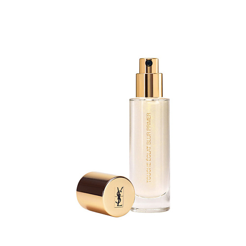 YVES SAINT LAURENT Основа под макияж TOUCHE ÉCLAT BLUR PRIMER 30 #1