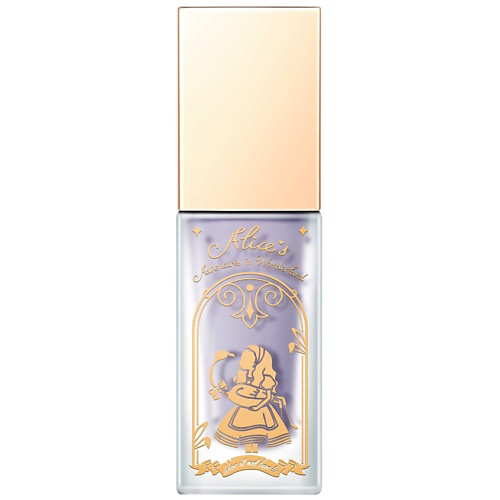 ZEESEA Праймер для лица Light feather repair cream 20 #1