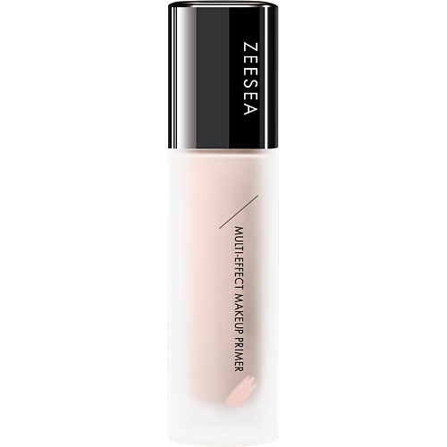 ZEESEA Праймер для лица Multi-effect make-up primer 30 #1