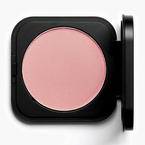 A.VOEVODINA Румяна 01 / Blush powder 01 #1