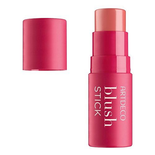 ARTDECO Румяна в стике Blush Stick #1