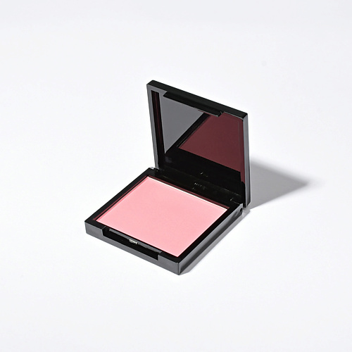 BEAUTYDRUGS BD 132 16 SWEET BLUSH Румяна #1