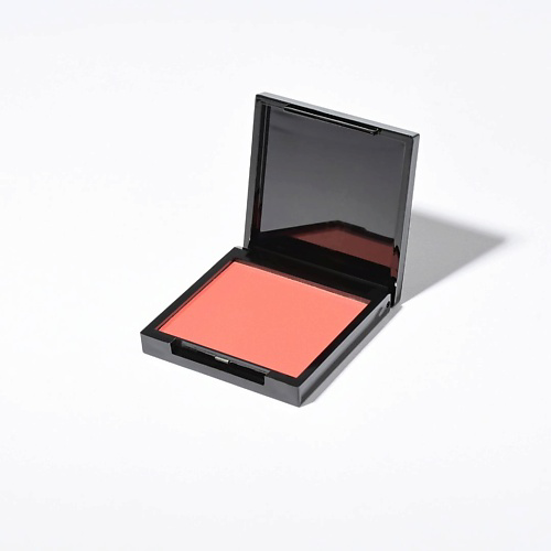 BEAUTYDRUGS SWEET BLUSH Румяна #1