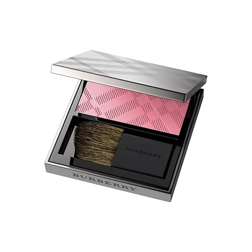 BURBERRY Компактные румяна Light Glow #1