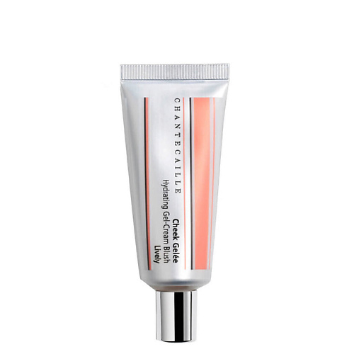 CHANTECAILLE Жидкие румяна Cheek Gelee #1