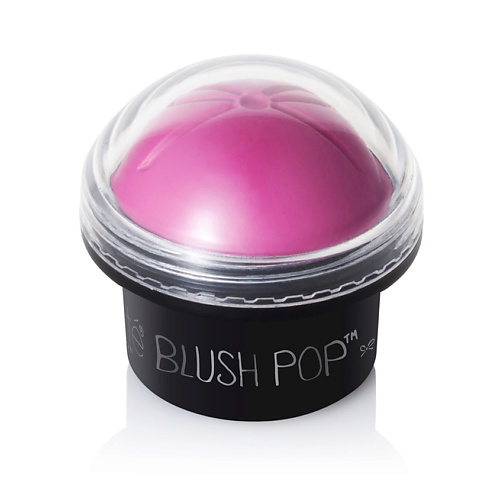 CIATE LONDON Кремовые румяна для лица Blush Pop #1