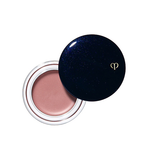 CLÉ DE PEAU BEAUTÉ Румяна с кремовой текстурой Cream Blush #1