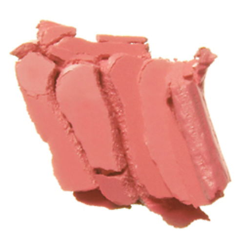 CLARINS Кремовые румяна Multi-Blush #1