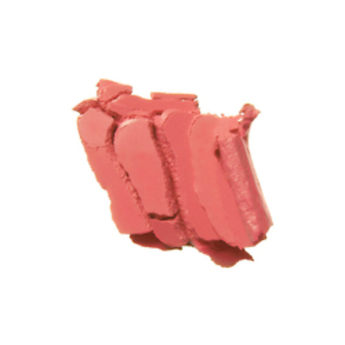 CLARINS Кремовые румяна Multi-Blush #1