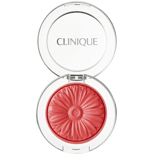 CLINIQUE Компактные румяна Cheek Pop #1
