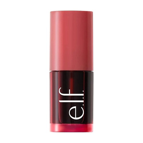 E.L.F. Жидкие румяна Blush Sheer for it #1
