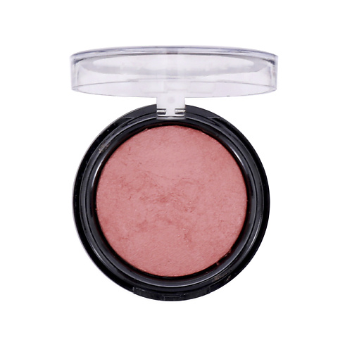 FARRES Румяна запеченные BLUSH #1