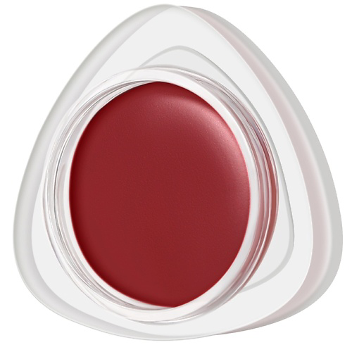 FOCALLURE Кремовые румяна помада Creamy Lip & Cheek Duo #1