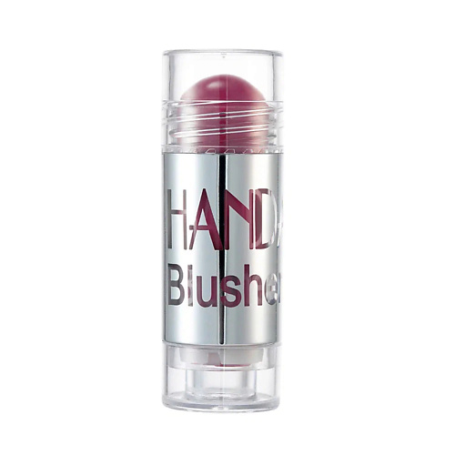 HANDAIYAN Румяна стик Blush #1