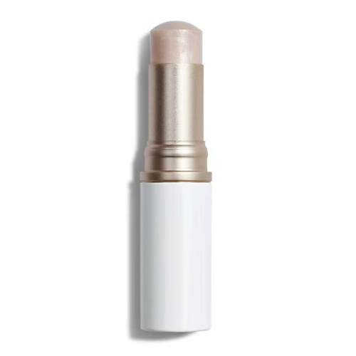 HINCE Бальзам-стик для лица придающий сияние True Dimension Radiance Balm #1