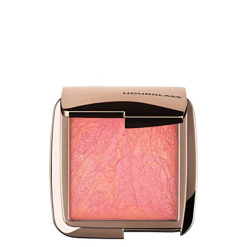 HOURGLASS Румяна Ambient Lighting #1