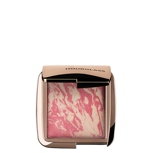 HOURGLASS Румяна Ambient Lighting Mini #1