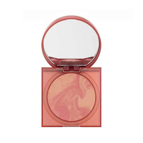 HUDA BEAUTY Румяна Blush GloWish #1