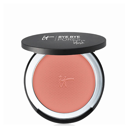 IT COSMETICS IT Cosmetics Bye Bye Pores Blush - Sweet Cheeks #1
