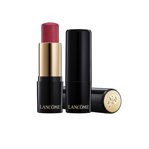 LANCOME Румяна-стик для лица Teint Idole Ultra Wear #1