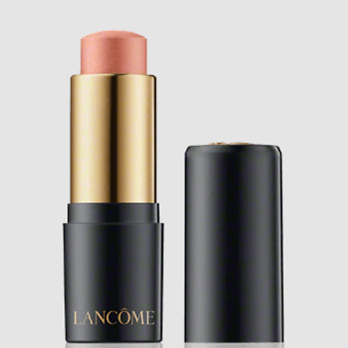 LANCOME Румяна-стик Teint Idole Ultra Wear Stick #1