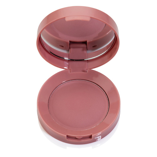 LOTTIE LONDON Румяна Blush Crush #1