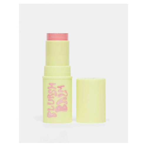 MADE BY MITCHELL Румяна-стик Blursh Balm #1