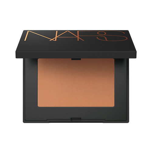 NARS Бронзирующие румяна мини Laguna Bronzing Powder Mini #1