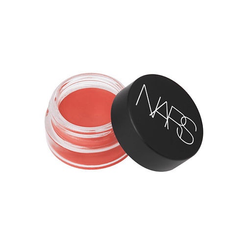 NARS Кремовые румяна Air Matte Blush #1