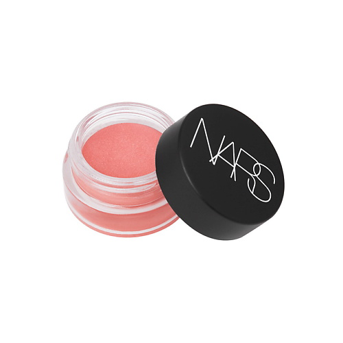 NARS Кремовые румяна Air Matte Blush #1