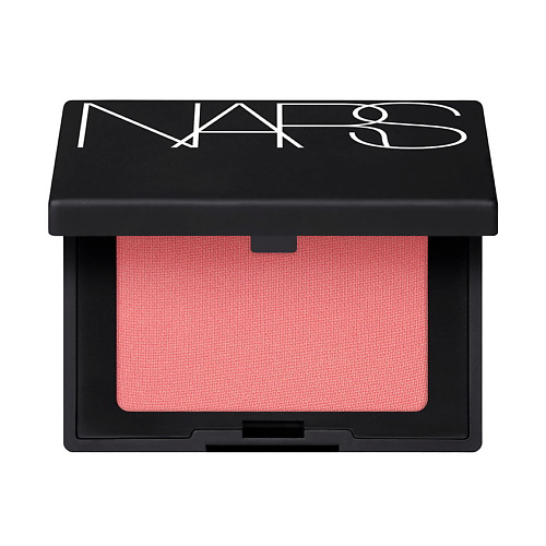 NARS Мини пудровые румяна #1