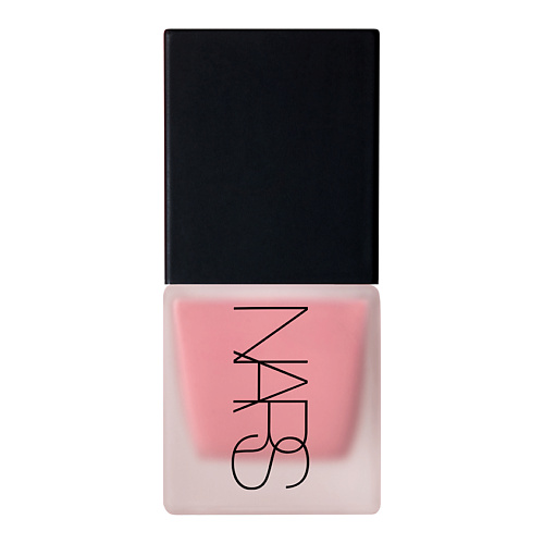 NARS Жидкие румяна #1