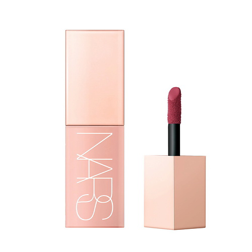 NARS Жидкие румяна Afterglow Liquid Blush #1